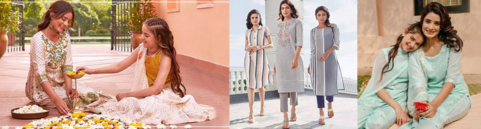 women clothing | Aurelia