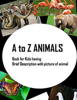 books for kids, about animals, ebooks about animals, ebooks for kids, kindle books