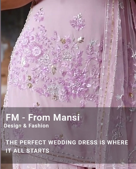 FM-From Mansi